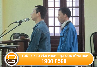 hoi-ve-nguoi-to-chuc-trong-dong-pham