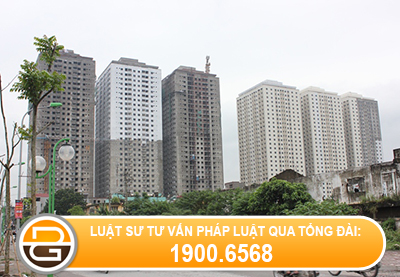 hoi-ve-nguyen-tac-quan-ly-su-dung-nha-chung-cu