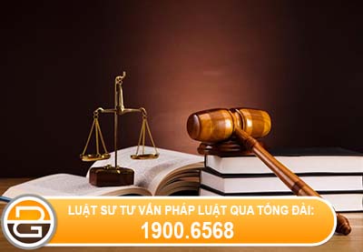hoi-ve-nguyen-tac-xu-ly-vi-pham-hanh-chinh