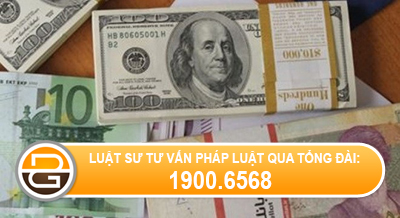 hoi-ve-phong-toa-tai-san-ca-nhan