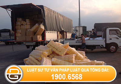 hoi-ve-tham-quyen-dung-xe-kiem-tra-trong-tai