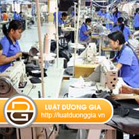 hoi-ve-thoa-thuan-khong-nghi-hang-nam-trong-hop-dong-lao-dong