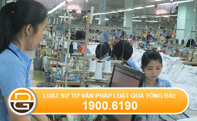 hoi-ve-thoa-thuan-khong-nghi-phep-hang-nam-trong-hop-dong-lao-dong
