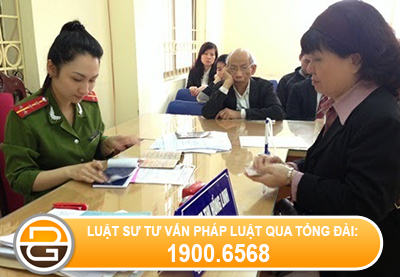 hoi-ve-thu-tuc-cap-moi-so-ho-khau-chung-minh-thu-nhan-dan