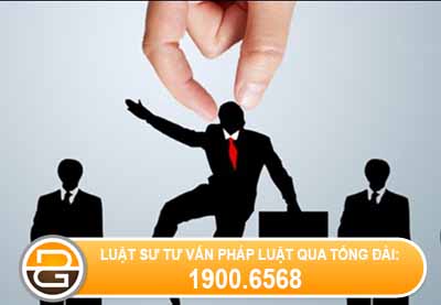 hoi-ve-thu-tuc-thay-doi-thanh-vien-cong-ty-trach-nhiem-huu-han