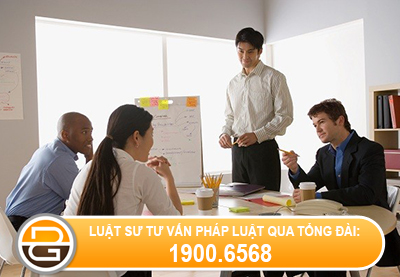 hoi-ve-truong-hop-bi-cach-chuc