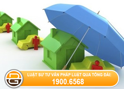 hoi-ve-truong-hop-boi-hoan-chi-phi-dao-tao-nghe