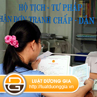 hoi-ve-truong-hop-mat-giay-khai-sinh-goc