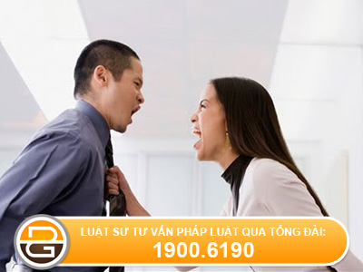 hoi-ve-truong-hop-vo-lay-tai-san.