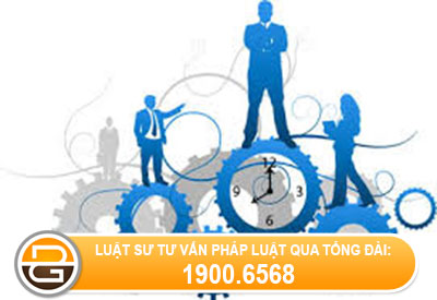 hoi-ve-tu-cach-gop-von-thanh-lap-doanh-nghiep