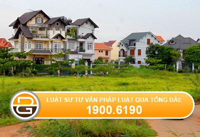 hoi-ve-van-de-boi-thuong-dat-nong-nghiep