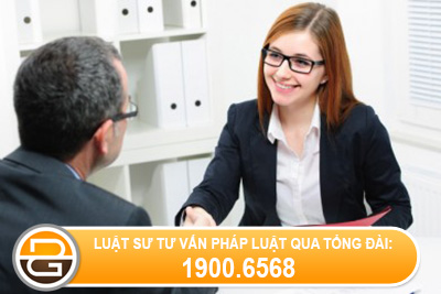 hoi-ve-viec-cham-dut-de-nghi-giao-ket-hop-dong