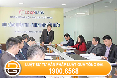hoi-ve-viec-cham-dut-hop-dong-lam-giam-doc-cong-ty-co-phan-