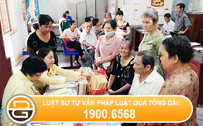 hoi-ve-viec-di-chuyen-noi-huong-che-do-tro-cap-gian-tiep-chat-doc-mau-da-cam