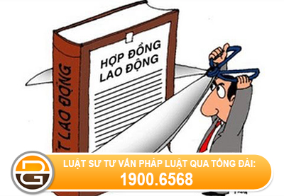 hoi-ve-viec-don-phuong-cham-dut-hop-dong-lao-dong