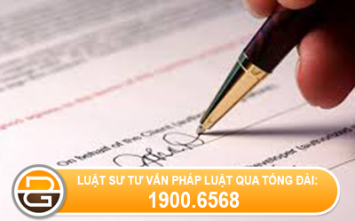 hoi-ve-viec-ke-khai-hoa-don-gia-tri-gia-tang