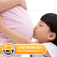 hoi-ve-viec-mang-thai-ho-nhieu-lan-cho-cung-mot-nguoi.jpg