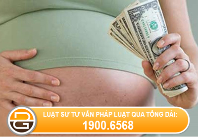 hoi-ve-viec-mang-thai-ho-nhieu-lan-cho-cung-mot-nguoi.jpg