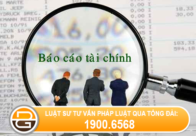 hoi-ve-viec-nop-bao-cao-kiem-toan-cua-cong-ty