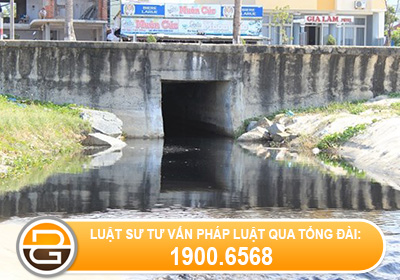 hoi-ve-viec-thoat-nuoc-thai