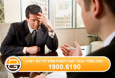 hoi-ve-viec-xu-ly-ky-luat-buoc-thoi-viec