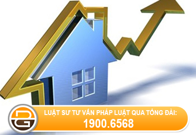 hop-dong-the-chap-nha-o-co-phai-cong-chung-khong-%281%29