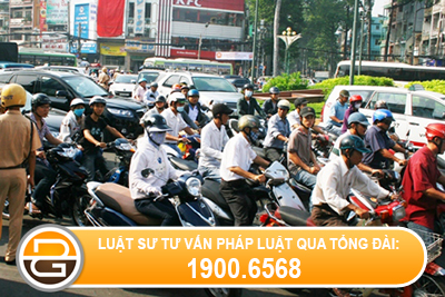 huong-dan-cach-xi-nhan-duong-vong-xuyen