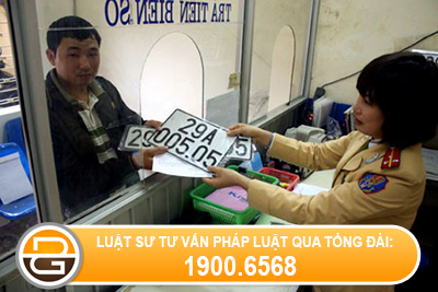 huong-dan-quy-trinh-dang-ky-dang-kiem-xe-moi