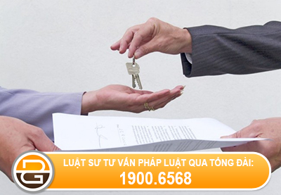 huong-dan-thu-tuc-cong-chung-hop-dong-uy-quyen%281%29