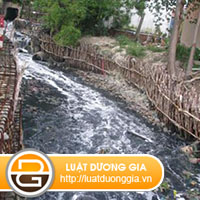 huong-dan-xin-cap-phep-xa-nuoc-thai-vao-nguon-nuoc