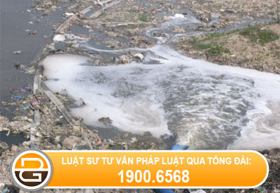 huong-dan-xin-cap-phep-xa-nuoc-thai-vao-nguon-nuoc