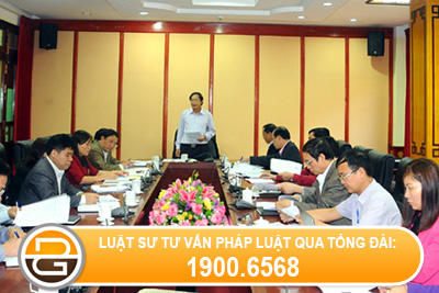 huong-phu-cap-khu-vuc-o-tinh-dong-nai-nam-2017.