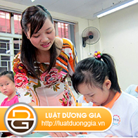 huong-phu-cap-uu-dai-giao-duc-va-phu-cap-tham-nien