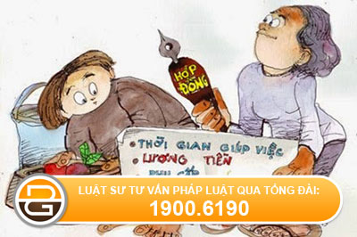 huong-tro-cap-khi-cham-dut-hop-dong-lao-dong.jpg