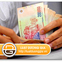huong-tro-cap-khi-cham-dut-hop-dong-lao-dong.jpg
