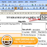 huy-to-khai-hai-quan