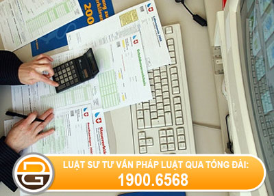 ke-khai-hoa-don-khong-chiu-thue