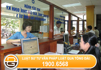 ke-khai-thue-xuat-khau-thue-nhap-khau%281%29