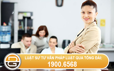 ke-toan-truong-co-duoc-lam-truong-van-phong-dai-dien-khong-