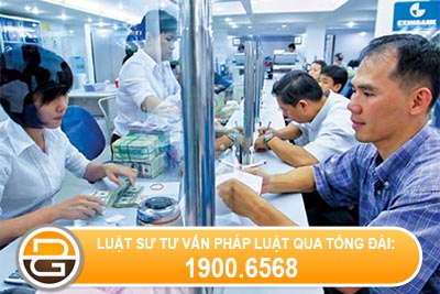 keo-dai-thoi-han-nang-luong-do-bi-xu-ly-ky-luat
