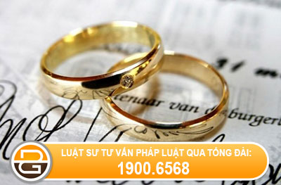 ket-hon-trong-pham-vi-ba-doi-khong.