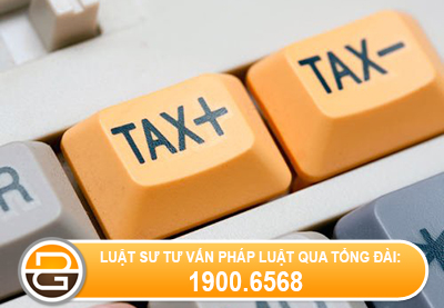 khac-biet-giua-thue-gia-tri-gia-tang-va-thue-tieu-thu-dac-biet%283%29