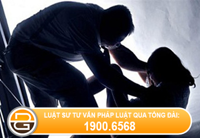 khach-the-va-doi-tuong-tac-dong-cua-toi-pham-hiep-dam%282%29