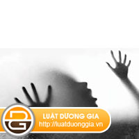 khach-the-va-doi-tuong-tac-dong-cua-toi-pham-hiep-dam