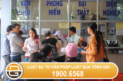 khai-bao-ve-viec-co-viec-lam-voi-trung-tam-gioi-lam-viec-lam%20