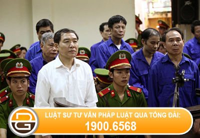 khai-quat-chung-ve-dien-bien-cua-toi-pham%281%29