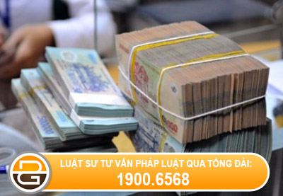 khai-quat-ve-ngan-sach-nha-nuoc%281%29