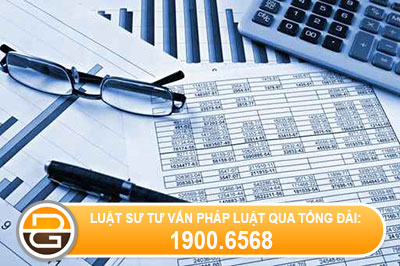 khau-tru-thue-thu-nha-ca-nhan-vao-tien-luong
