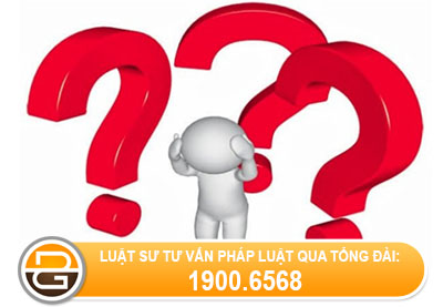 khau-tru-thue-thu-nhap-ca-nhan-doi-voi-lao-dong-duoi-3-thang.jpg