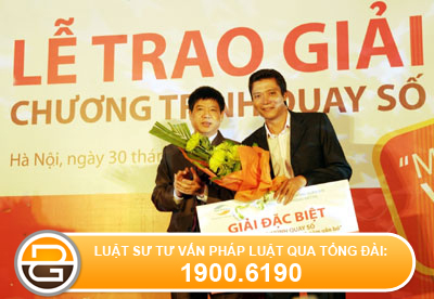 khen-thuong-cac-to-chuc-va-ca-nhan-nuoc-ngoai.jpg